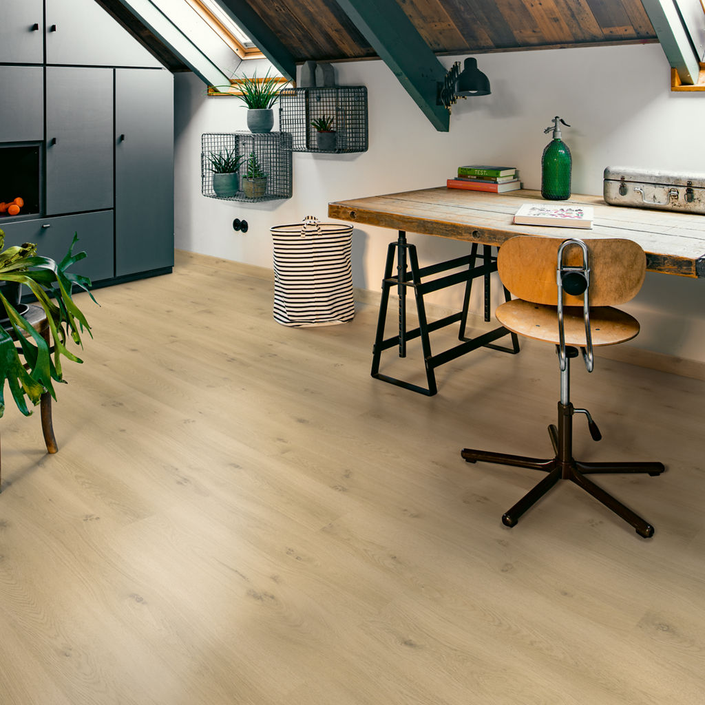אוקיינוס טבעי