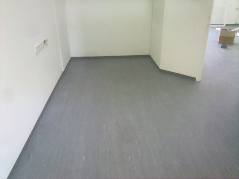 ריצוף PVC — תמונה 13 מתוך האוסף של וילונות אביבה